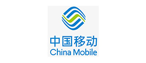 中國移動(dòng)
